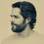 artist image Thomas Rhett feat. LunchMoney Lewis I Feel Good Tangled Up (Deluxe / Big Machine Radio Release Special)