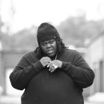 artist image Big Will Dabb On Em Dabb on Em - Single