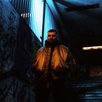 artist image JURI Boxerschnitt Teflondon