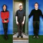 artist image Everclear I Will Buy You A New Life In A Different Light (All New Recordings)