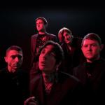 artist image Bring Me The Horizon Run That's the Spirit