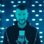 artist image Tiësto & Don Diablo Chemicals  Chemicals (feat. Thomas Troelsen) - Single