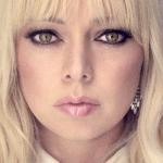 artist image Chromatics Shadow Shadow - Single
