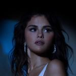 artist image Selena Gomez Me & The Rhythm Revival