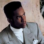 artist image Bobby Brown On Our Own 20th Century Masters - The Millennium Collection: The Best of Bobby Brown