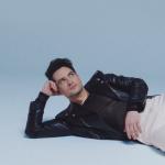 artist image Panic! At The Disco Victorious Death of a Bachelor