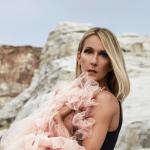 artist image Celine Dion On the charge On ne change pas (l'intégrale edition)