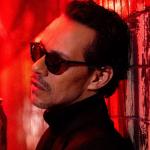 artist image Marc Anthony Love Is All Marc Anthony