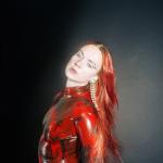 artist image MØ Kamikaze Kamikaze - Single