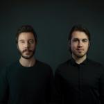 artist image Vicetone I'm on Fire I'm on Fire (Extended Mix) - Single