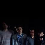 artist image Teen Suicide haunt me (x 3) DC Snuff Film / Waste Yrself