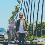 artist image Cr3on, Marcus feat. Gwendolyne Remember You Remember You (feat. Gwendolyne) - Single
