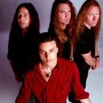 artist image Death Bite the Pain The Sound of Perseverance (Reissue)