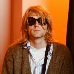 artist image Kurt Cobain Been A Son Montage of Heck: The Home Recordings (Deluxe Soundtrack)