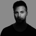 artist image AN21, Matt Nash Louder (Mix Cut) Louder - Single