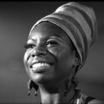 artist image Nina Simone To Love Somebody To Love Somebody (Expanded Edition)