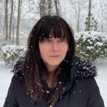 artist image Lotte Kestner True Impossible Cures & B-Sides