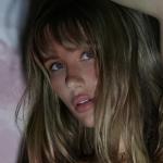 artist image Niykee Heaton Lullaby [ЕЩЁ RAP] The Bedroom Tour Playlist