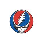 artist image Grateful Dead St. Stephen Aoxomoxoa