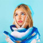 artist image Maty Noyes Haunted Secret in Their Eyes (Original Motion Picture Soundtrack)