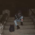 artist image Contra Olu Ölü - Single