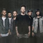 artist image MULTIVERSE Выстрел One Shot - Single