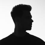 artist image Da Vosk Docta OCEAN CABRIO Unstoppable (Extended Mix) - Single