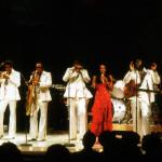 artist image Rose Royce Wishing on a Star Wishing On A Star