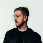 artist image [Trap] - Slippy Restless (feat. Anna Yvette) Restless / Vicimus - Single