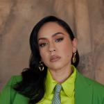 artist image Carla Morrison Todo Pasa Amor Supremo