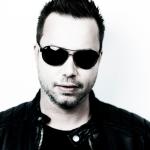 artist image Sander van Doorn, MOTi Lost Lost - Single