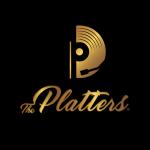 artist image The Platters Smoke Gets in Your Eyes Remember When?