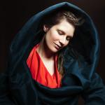 artist image Camille, Hans Zimmer Suis-moi Le Petit Prince (Bande originale du film)