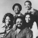 artist image The 5th Dimension Up-Up and Away Up, Up and Away (The Definitive Collection - Remastered 1997)