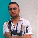 artist image KAVKAZPORTAL.COM Super Sago Ft Mer Hovo - Uzum Em Vor (armenian Hit Music) (128) Let's dance, Armenia 1