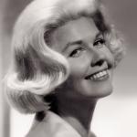 artist image Doris Day If You Were the Only Girl By the Light of the Silvery Moon (with Paul Weston and His Orchestra & The Norman Luboff Choir)
