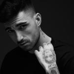 artist image Ido Tatlises Marifet (BRB) Marifet - Single