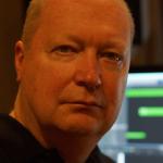 artist image John Lunn, The Chamber Orchestra Of London Brancaster Downton Abbey - The Ultimate Collection (Music From the Original TV Series)