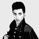 artist image Prince & The New Power Generation Diamonds and Pearls Diamonds and Pearls - EP