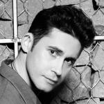 artist image Dan Balan Funny_Love_(Slider_and_Magnit_Remix) 
