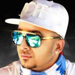 artist image J Star Gabru 2 Gabru 2 - Single