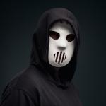artist image Angefist lol Raise & Revolt