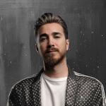 artist image Yasin Keleş Feat Tan Taşçı Paşa Paşa (Original Remix 2015) Paşa Paşa (feat. Tan Taşçı) - Single