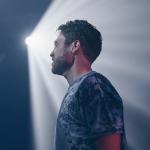 artist image Ilya Pafos #Shufle Dance People track 012 Feels Like Home (feat. Son Mieux) [Radio Edit] - Single