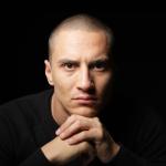 artist image Тимур Честный Боже просвети мой путь Годы