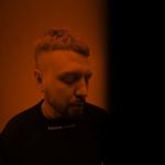 artist image Sean Paul Ganjaman(33,31Hz)[bass.low prod by DESL] Говорят (в стихах) - Single