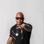 artist image Flo Rida feat. Sam Martin Dirty Mind (feat. Sam Martin) Dirty Mind (feat. Sam Martin) - Single
