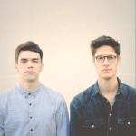 artist image Saje Our Story Freefallin' Dreams - EP