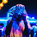 artist image Johnny Rain ...Fuck ...Fuck - Single