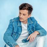 artist image Radu Sirbu Hai Sună-Mă (Înjură-Mă) Hai Sună-Mă (Înjură-Mă) - Single